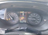 SUBARU IMPREZA PREMIUM 5-DOOR 4S3GTAD63N3727519 fotografie