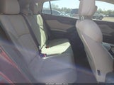 SUBARU IMPREZA PREMIUM 5-DOOR 4S3GTAD63N3727519 снимка