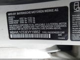 BMW X1 XDRIVE28I WBAVL1C53EVY19862 снимка