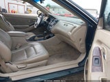 HONDA ACCORD EX V6 1HGCG2258XA001917 fotografie