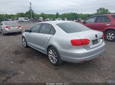 VOLKSWAGEN JETTA 2.0L S 3VW2K7AJ0BM079007 снимка