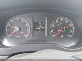 VOLKSWAGEN JETTA 2.0L S 3VW2K7AJ0BM079007 снимка
