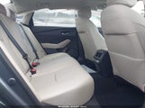 HONDA ACCORD HYBRID EX-L 1HGCY2F67SA035808 fotografie