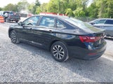 VOLKSWAGEN JETTA 1.5T S 3VW5X7BU2SM019320 fotografie