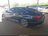 HONDA ACCORD SPORT 2.0T 1HGCV2F36NA022678 снимка