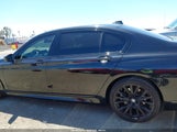 BMW 740 I WBA7T2C04NCJ98730 снимка