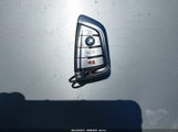 BMW 740 I WBA7T2C04NCJ98730 fotografie