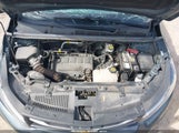 CHEVROLET TRAX AWD LS KL7CJNSB5MB339270 снимка