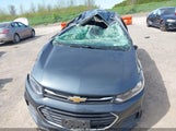 CHEVROLET TRAX AWD LS KL7CJNSB5MB339270 снимка