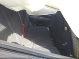 CHEVROLET TRAX AWD LS KL7CJNSB5MB339270 снимка