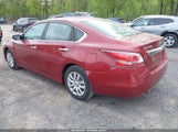 NISSAN ALTIMA 2.5/2.5 S/2.5 SL/2.5 SV 1N4AL3AP3EC415155 снимка