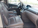 HONDA ODYSSEY EX-L 5FNRL5H67CB139701 снимка