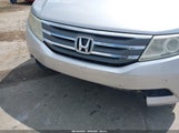 HONDA ODYSSEY EX-L 5FNRL5H67CB139701 снимка