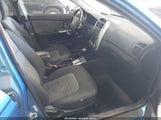 KIA SPECTRA5 SX KNAFE162485017759 снимка