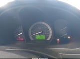 KIA SPECTRA5 SX KNAFE162485017759 снимка