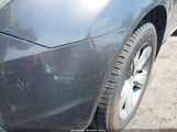 ACURA MDX TECHNOLOGY PACKAGE 2HNYD2H69BH510917 снимка