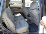 ACURA MDX TECHNOLOGY PACKAGE 2HNYD2H69BH510917 снимка