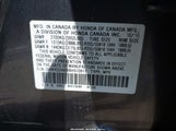 ACURA MDX TECHNOLOGY PACKAGE 2HNYD2H69BH510917 снимка