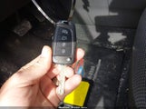 HYUNDAI ACCENT SE 3KPC24A64ME131155 снимка