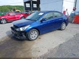 HYUNDAI ACCENT SE 3KPC24A64ME131155 снимка