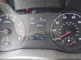 HYUNDAI ACCENT SE 3KPC24A64ME131155 снимка