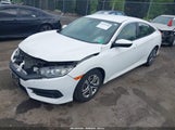 HONDA CIVIC LX 19XFC2F59GE094333 снимка