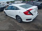 HONDA CIVIC LX 19XFC2F59GE094333 снимка