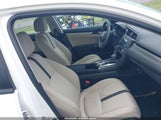 HONDA CIVIC LX 19XFC2F59GE094333 снимка