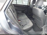SUBARU OUTBACK 3.6R LIMITED 4S4BSELC4F3350918 снимка