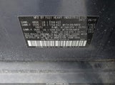 SUBARU OUTBACK 3.6R LIMITED 4S4BSELC4F3350918 снимка