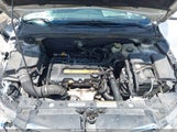CHEVROLET CRUZE LIMITED LTZ AUTO 1G1PG5SB1G7111558 снимка