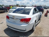 CHEVROLET CRUZE LIMITED LTZ AUTO 1G1PG5SB1G7111558 снимка