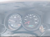 CHEVROLET SILVERADO 1500 WORK TRUCK 1GCEC19X28Z322147 снимка