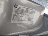 CHEVROLET SILVERADO 1500 WORK TRUCK 1GCEC19X28Z322147 снимка