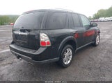 SAAB 9-7X 4.2I 5S3ET13S192801841 снимка