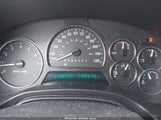 SAAB 9-7X 4.2I 5S3ET13S192801841 fotografie