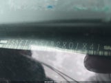 SAAB 9-7X 4.2I 5S3ET13S192801841 снимка