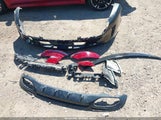 MERCEDES-BENZ C 300 WDDWJ4JB2HF547901 снимка