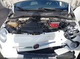 FIAT 500C POP 3C3CFFDR2DT629201 снимка