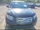 HYUNDAI SANTA FE LIMITED 5XYZK3AB5CG144354 fotografie