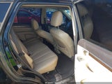 HYUNDAI SANTA FE LIMITED 5XYZK3AB5CG144354 fotografie