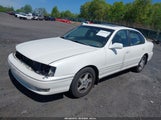 TOYOTA AVALON XLS 4T1BF18BXWU231522 снимка