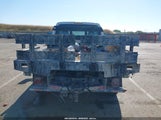 FORD F-350 XL/XLT 1FDWF31508ED83677 fotografie