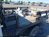 FORD F-350 XL/XLT 1FDWF31508ED83677 photo