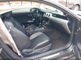 FORD MUSTANG ECOBOOST 1FA6P8TH6F5347758 снимка