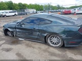 FORD MUSTANG ECOBOOST 1FA6P8TH6F5347758 снимка