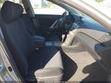 TOYOTA CAMRY SE V6 4T1BK46K17U506017 fotografie