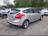 FORD FOCUS SE 1FADP3K27EL374971 снимка