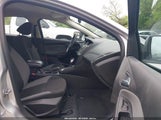 FORD FOCUS SE 1FADP3K27EL374971 fotografie