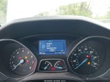FORD FOCUS SE 1FADP3K27EL374971 снимка
